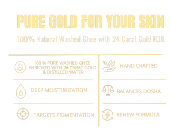 washed_ghee_image__12__-_Copy-removebg-preview